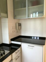 Robertson 100 (D9), Apartment #537751861